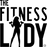 Black Version TM  PNG.png